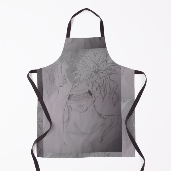 Item preview, Sad tears of silence  designed and sold by kerissfantasyart .