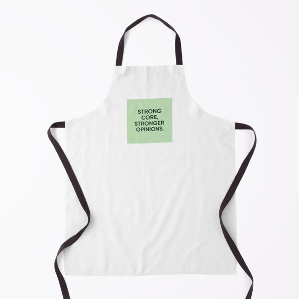 Item preview, We mind our business. designed and sold by sunrays8.