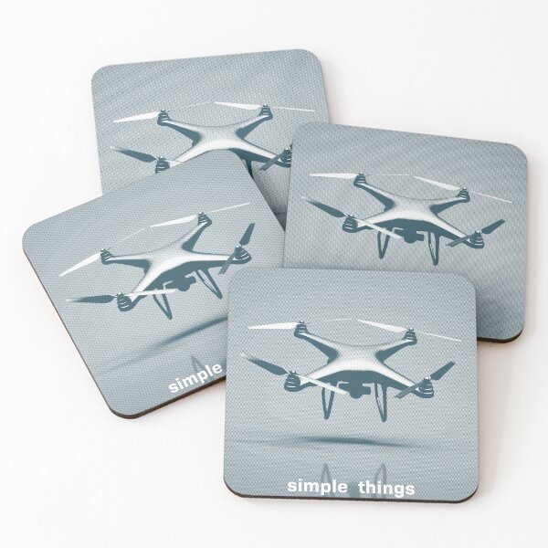 Item preview, (18) Simple Things – Minimalist Everyday Object Art Series designed and sold by stephenignacio.