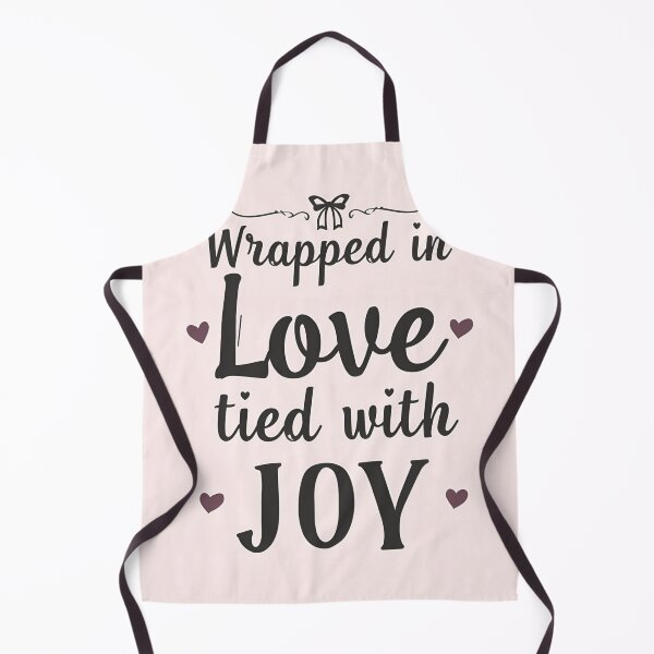 Item preview, Wrapped in Love designed and sold by RisingWolfStudio.