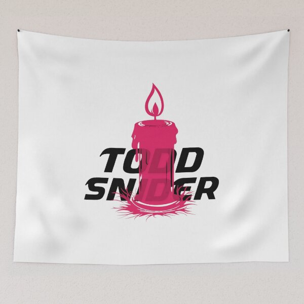 Item preview, Todd Snider designed and sold by blacK1982White.