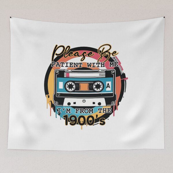 Item preview, From 1900s designed and sold by Katrabbit Graphics.