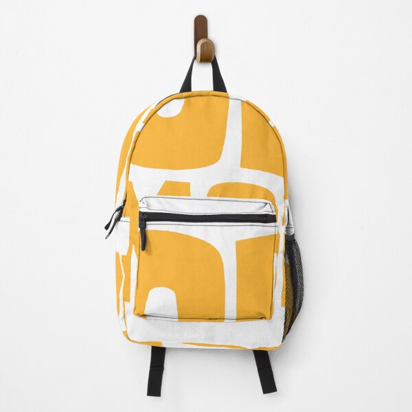 Item preview, Open Mouth Retro Bold Typography designed and sold by andry01.