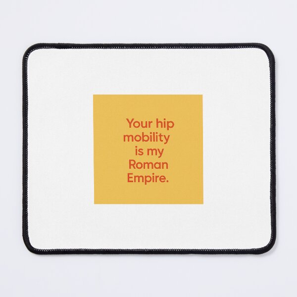 Item preview, Hip Empire designed and sold by sunrays8.