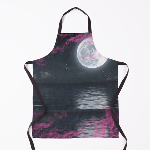 Item preview, Pink Fog designed and sold by Kennedy Fun Tee's.