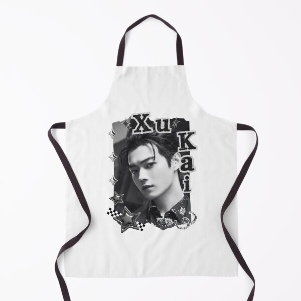 Item preview, Xu Kai (许凯) Chinese Actor Cdrama Chinese Entertainment Black and White Collage Digital Art Portrait designed and sold by AJUNICE STUDIO.