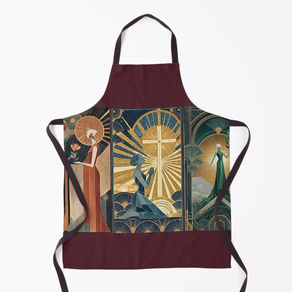 Item preview, Charity, Faith and Hope new series#6 designed and sold by Helios Be. Lavsh.