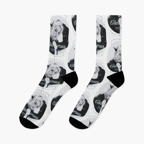 Item preview, Stray Kids Felix designed and sold by Celestinya.
