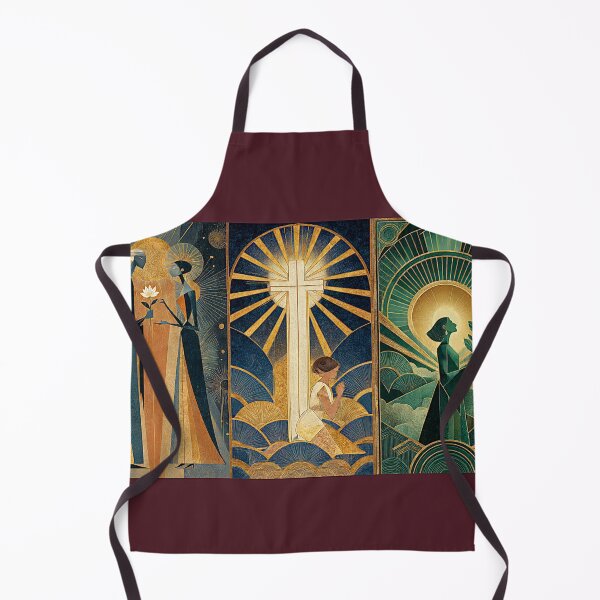 Item preview, Charity, Faith and Hope new series#7 designed and sold by Helios Be. Lavsh.