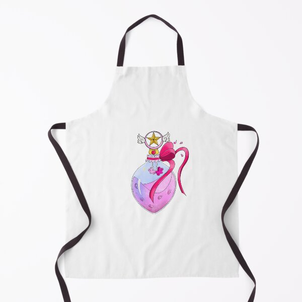 Item preview, SakuraGlobe designed and sold by WidowMerch.