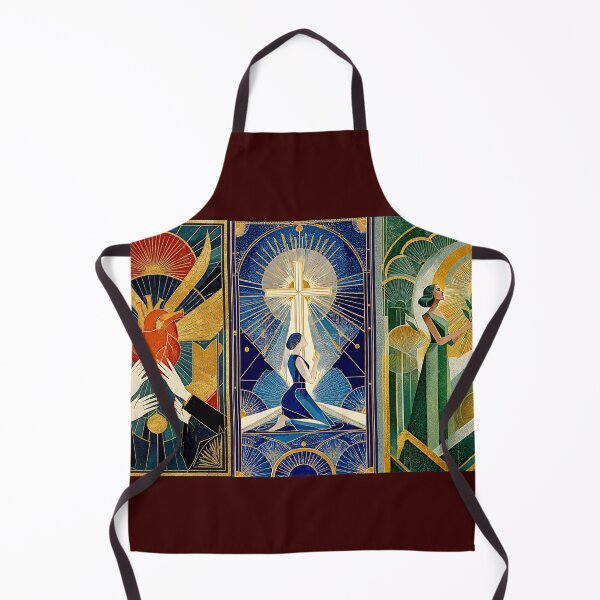 Item preview, Charity, Faith and Hope new series#8 designed and sold by Helios Be. Lavsh.