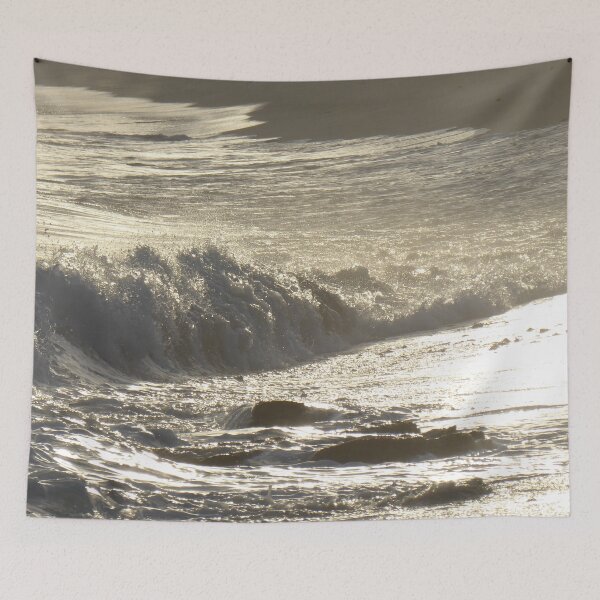 Item preview, Coastal textures designed and sold by Art by Margaret.