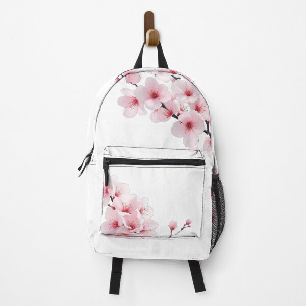 Item preview, Japanese chery blossom designed and sold by fati-artiste1.