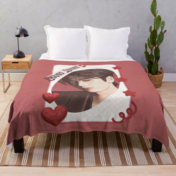 Item preview, Zhang Linghe (张凌赫) Chinese Actor Cdrama Chinese Entertainment Card Red Aesthetic Collage Design designed and sold by AJUNICE STUDIO.