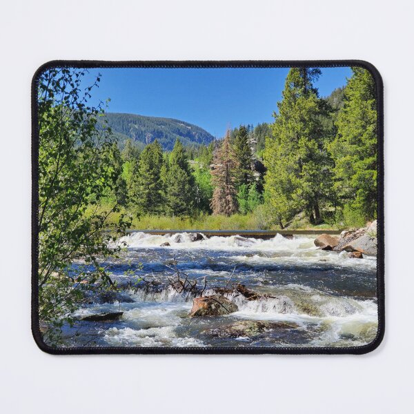 Item preview, eagle river designed and sold by Shane Murphy.
