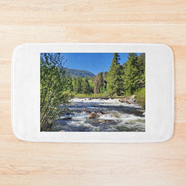 Item preview, eagle river designed and sold by Shane Murphy.