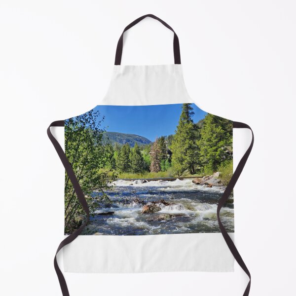 Item preview, eagle river designed and sold by Shane Murphy.