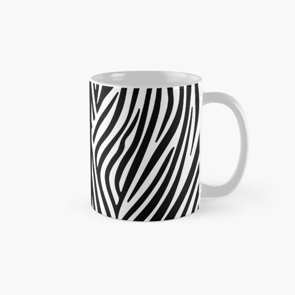 Item preview, Striped Safari Energy - Zebra Stripes designed and sold by RockitBaby.
