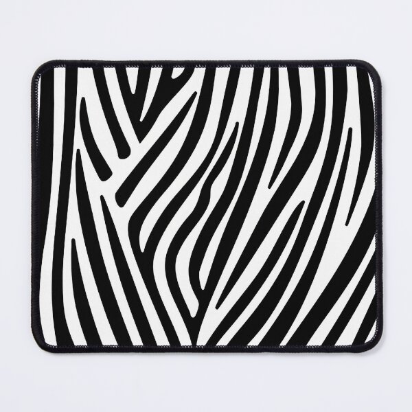 Item preview, Striped Safari Energy - Zebra Stripes designed and sold by RockitBaby.