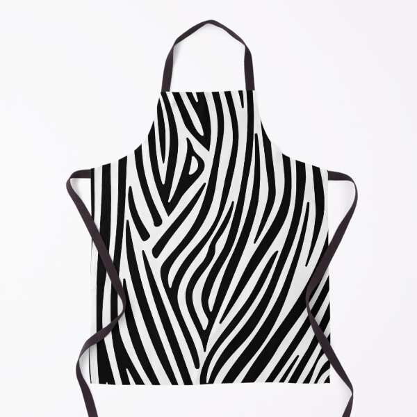 Item preview, Striped Safari Energy - Zebra Stripes designed and sold by RockitBaby.