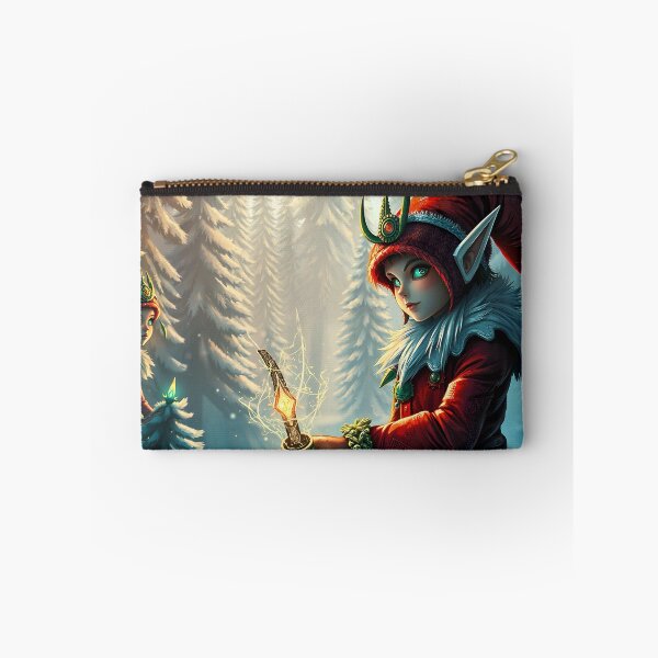 Item preview, christmas designed and sold by Daniela`s shop.