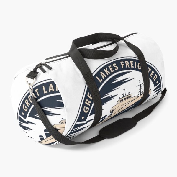 Item preview, edmund fitzgerald designed and sold by Malakiacount.
