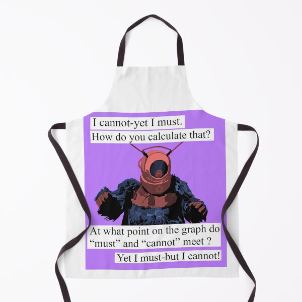 Item preview, Robot Monster Soliloquy  designed and sold by southeddie.