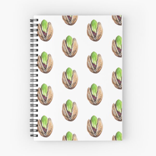 Item preview, Pistacho designed and sold by aticaart.