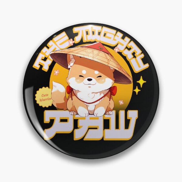 Item preview, Funny Dogs: The Mighty Paw designed and sold by AlfredsTees.