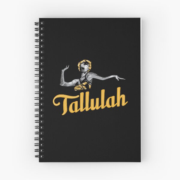Item preview, Copy of Tallulah Music Store designed and sold by MudOddityQR.