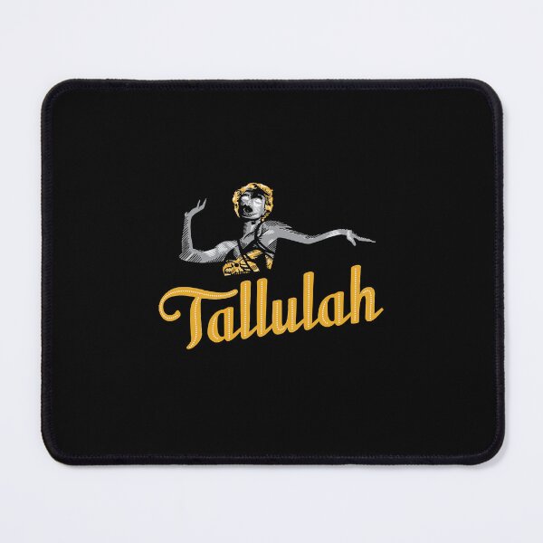 Item preview, Copy of Tallulah Music Store designed and sold by MudOddityQR.
