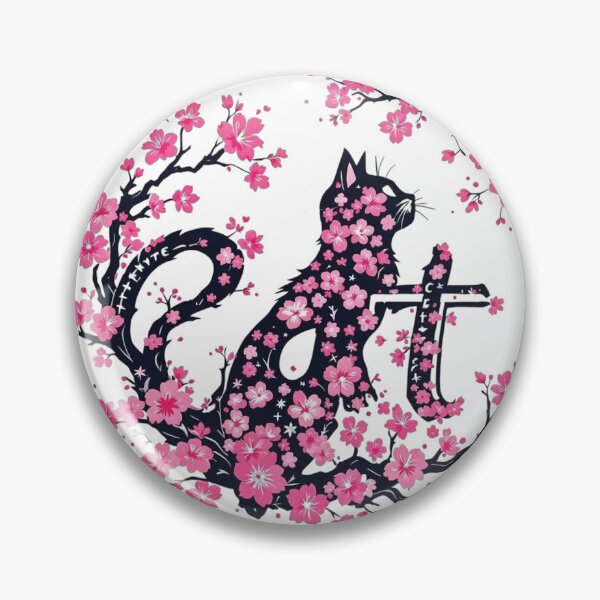 Artikelvorschau, Japanische Kirschblüte entworfen und verkauft von fati-artiste1.