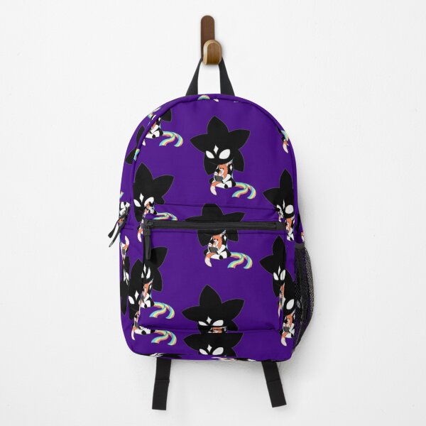 Item preview, Cozy archer designed and sold by That art demon.