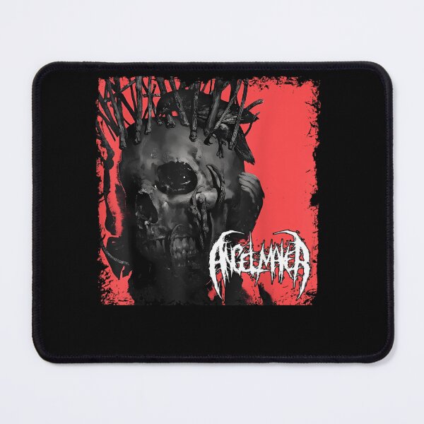 Item preview, The Angelmaker Band designed and sold by Elmaryou9Shop.