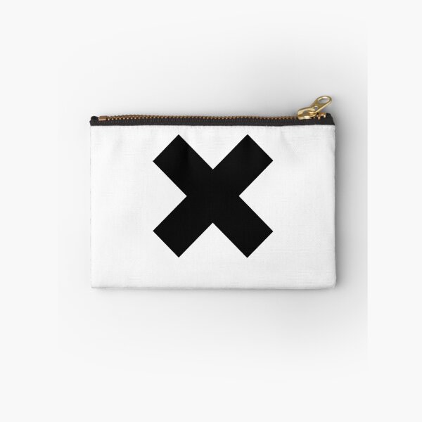 Item preview, Copy of The XX Band designed and sold by Grimesology.