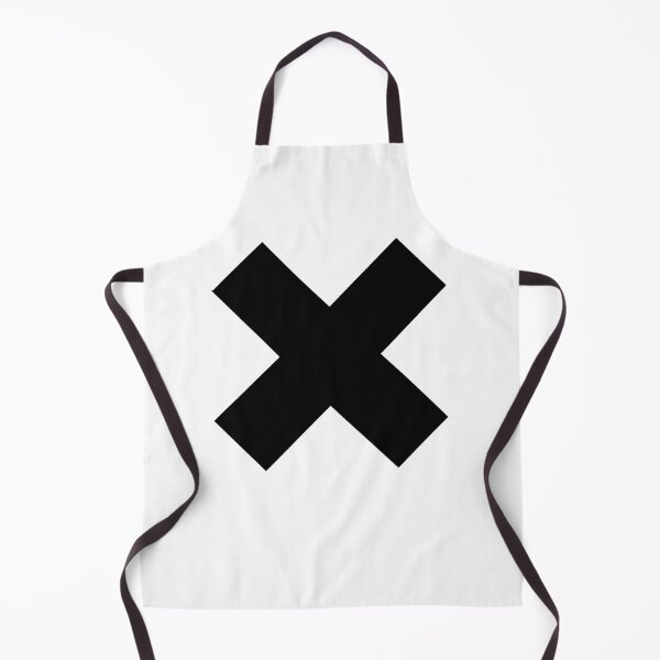 Item preview, Copy of The XX Band designed and sold by Grimesology.