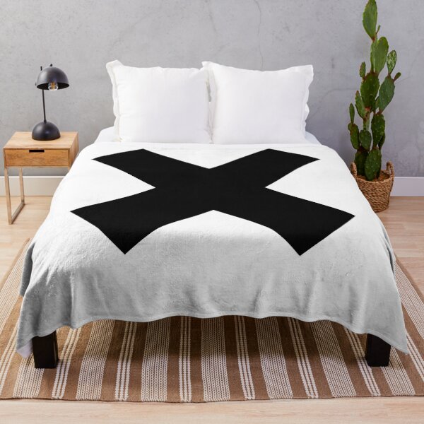 Item preview, Copy of The XX Band designed and sold by Grimesology.