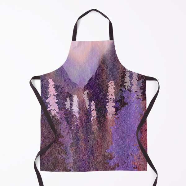 Item preview, Forest Photo designed and sold by broadwaygirl142.