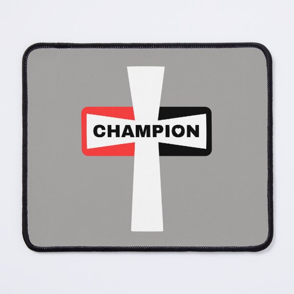 Item preview, Christian Symbolism designed and sold by AMERICANCHEEZ.