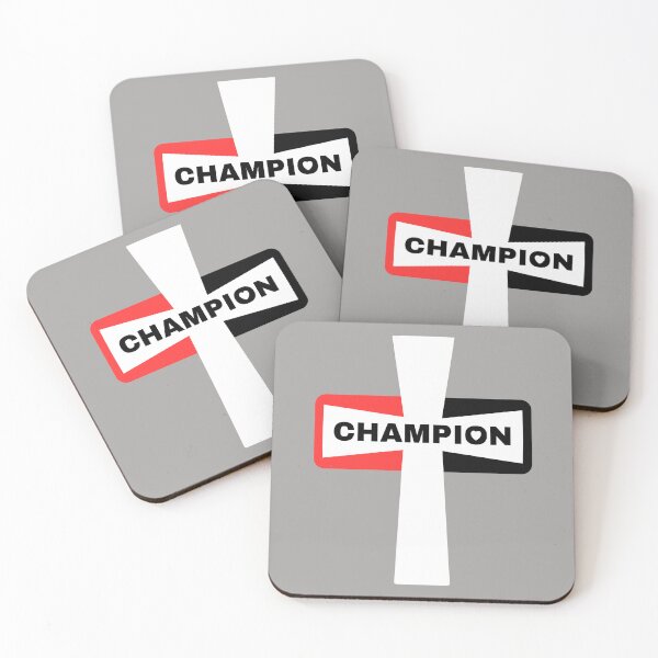 Item preview, Christian Symbolism designed and sold by AMERICANCHEEZ.
