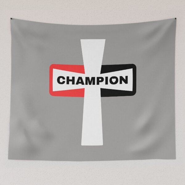 Item preview, Christian Symbolism designed and sold by AMERICANCHEEZ.