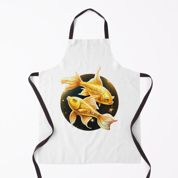 Item preview, Pisces designed and sold by therodion.