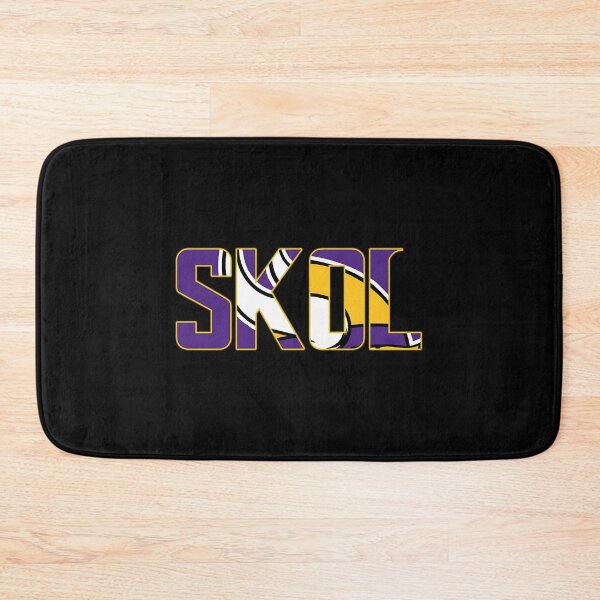 Item preview, Skol Vikings designed and sold by darrin-gallaghe.