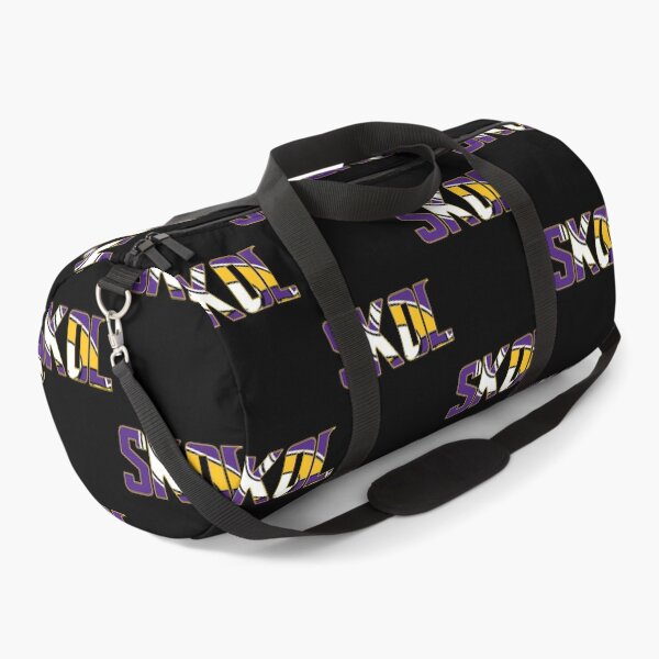Item preview, Skol Vikings designed and sold by darrin-gallaghe.