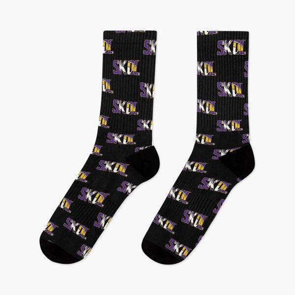 Item preview, Skol Vikings designed and sold by darrin-gallaghe.