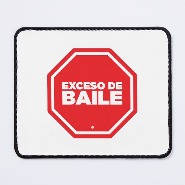 Item preview, Excessive dancing (fc) designed and sold by XUSRedbubble.