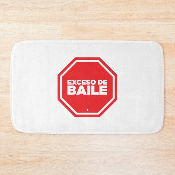 Item preview, Excessive dancing (fc) designed and sold by XUSRedbubble.