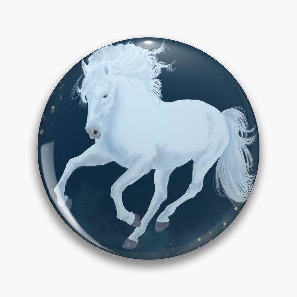 Item preview, Celestial course designed and sold by Dalia Artistic Butterfly .