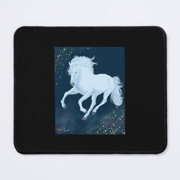 Item preview, Celestial course designed and sold by Dalia Artistic Butterfly .