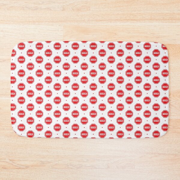 Item preview, Exceso de baile (fc) P designed and sold by XUSRedbubble.